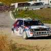 CW Fotos Rallylegend 2011 191